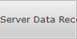 Server Data Recovery Montreal server 