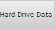Hard Drive Data Recovery Montreal Hdd